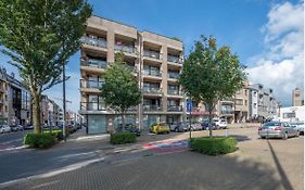 Studio Oost-Ende